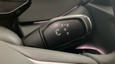 Volkswagen ID.3 150kW Match Pro S 77kWh 5dr Auto [5 Seats] Electric Hatchback